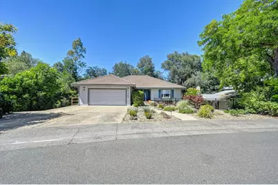 3365 Oakcreek Drive, Rocklin, CA 95677 - Photo 2