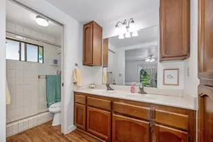 3365 Oakcreek Dr, Rocklin, CA 95677 - Photo 20