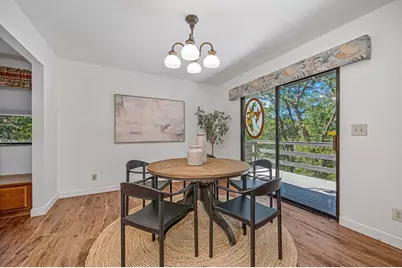 3365 Oakcreek Drive, Rocklin, CA 95677 - Photo 26