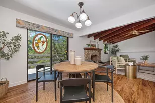 3365 Oakcreek Dr, Rocklin, CA 95677 - Photo 28