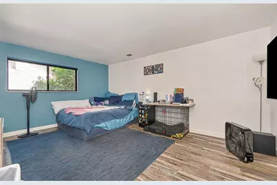 3365 Oakcreek Drive, Rocklin, CA 95677 - Photo 48