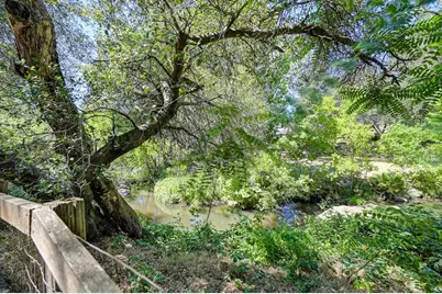 3365 Oakcreek Drive, Rocklin, CA 95677 - Photo 64