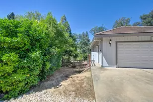 3365 Oakcreek Dr, Rocklin, CA 95677 - Photo 6