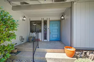 3365 Oakcreek Dr, Rocklin, CA 95677 - Photo 10
