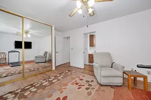 3365 Oakcreek Dr, Rocklin, CA 95677 - Photo 14
