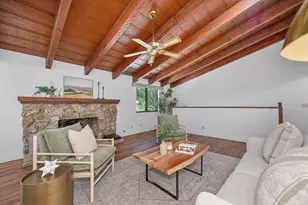 3365 Oakcreek Dr, Rocklin, CA 95677 - Photo 26