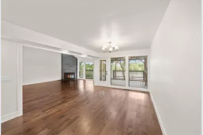 3777 Garden Highway, Sacramento, CA 95834 - Photo 14