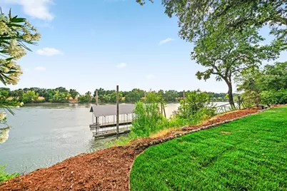 3777 Garden Highway, Sacramento, CA 95834 - Photo 58
