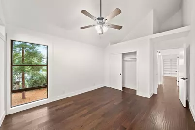 3777 Garden Highway, Sacramento, CA 95834 - Photo 22