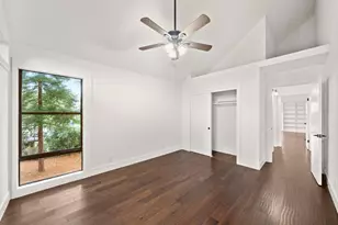 3777 Garden Hwy, Sacramento, CA 95834 - Photo 22