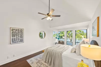 3777 Garden Highway, Sacramento, CA 95834 - Photo 28