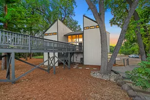 3777 Garden Hwy, Sacramento, CA 95834 - Photo 36