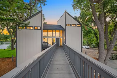 3777 Garden Highway, Sacramento, CA 95834 - Photo 1