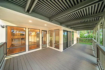 3777 Garden Highway, Sacramento, CA 95834 - Photo 28