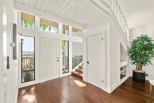 3777 Garden Hwy, Sacramento, CA 95834 - Photo 20