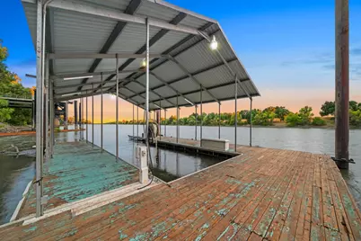 3777 Garden Highway, Sacramento, CA 95834 - Photo 44