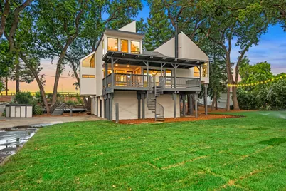 3777 Garden Highway, Sacramento, CA 95834 - Photo 42