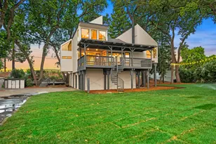 3777 Garden Hwy, Sacramento, CA 95834 - Photo 42