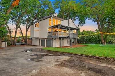 3777 Garden Highway, Sacramento, CA 95834 - Photo 40