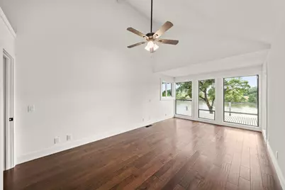 3777 Garden Highway, Sacramento, CA 95834 - Photo 24