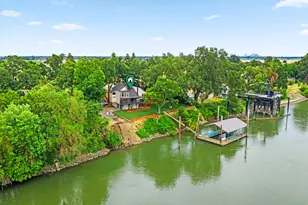 3777 Garden Hwy, Sacramento, CA 95834 - Photo 4