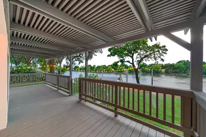3777 Garden Highway, Sacramento, CA 95834 - Photo 14