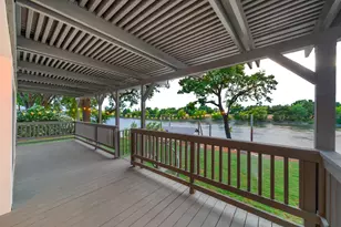 3777 Garden Hwy, Sacramento, CA 95834 - Photo 14