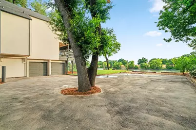 3777 Garden Highway, Sacramento, CA 95834 - Photo 48