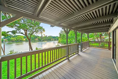 3777 Garden Highway, Sacramento, CA 95834 - Photo 50