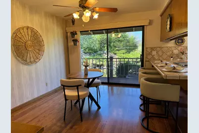 8860 Auburn Valley Road, Auburn, CA 95602 - Photo 8