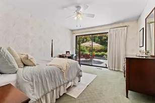 8860 Auburn Valley Rd, Auburn, CA 95602 - Photo 24