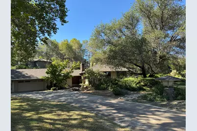 8860 Auburn Valley Road, Auburn, CA 95602 - Photo 4