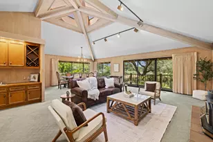 8860 Auburn Valley Rd, Auburn, CA 95602 - Photo 2