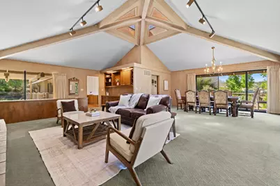 8860 Auburn Valley Road, Auburn, CA 95602 - Photo 10