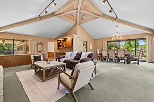 8860 Auburn Valley Rd, Auburn, CA 95602 - Photo 10