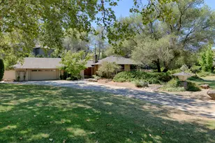 8860 Auburn Valley Rd, Auburn, CA 95602 - Photo 1