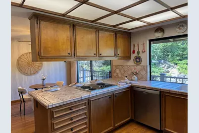 8860 Auburn Valley Road, Auburn, CA 95602 - Photo 10