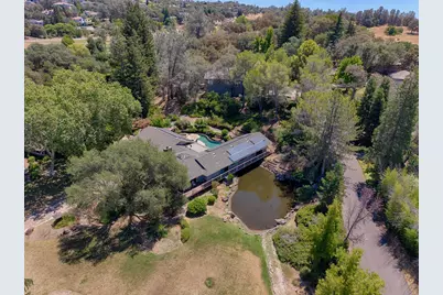8860 Auburn Valley Road, Auburn, CA 95602 - Photo 42