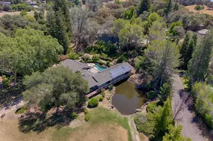 8860 Auburn Valley Rd, Auburn, CA 95602 - Photo 42