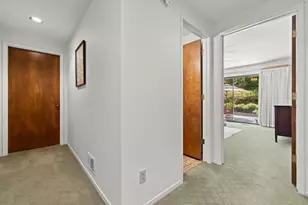 8860 Auburn Valley Rd, Auburn, CA 95602 - Photo 26
