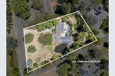 8860 Auburn Valley Road, Auburn, CA 95602 - Photo 44