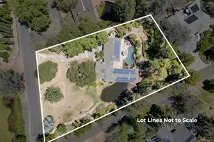 8860 Auburn Valley Rd, Auburn, CA 95602 - Photo 44