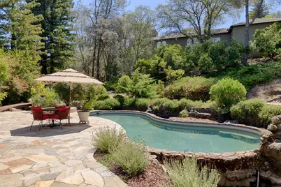 8860 Auburn Valley Road, Auburn, CA 95602 - Photo 32