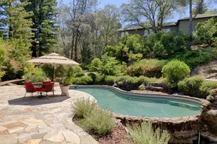 8860 Auburn Valley Rd, Auburn, CA 95602 - Photo 32