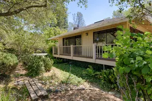 8860 Auburn Valley Rd, Auburn, CA 95602 - Photo 38