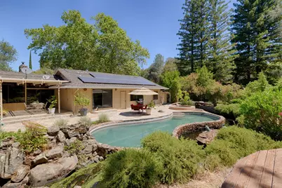 8860 Auburn Valley Road, Auburn, CA 95602 - Photo 28