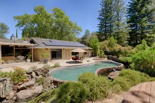 8860 Auburn Valley Rd, Auburn, CA 95602 - Photo 28