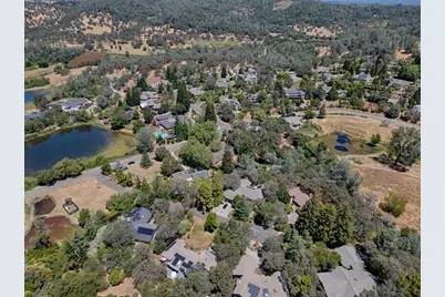 8860 Auburn Valley Road, Auburn, CA 95602 - Photo 48