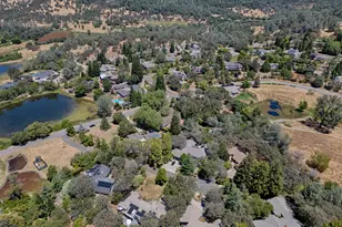 8860 Auburn Valley Rd, Auburn, CA 95602 - Photo 48