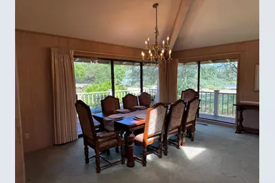 8860 Auburn Valley Road, Auburn, CA 95602 - Photo 6